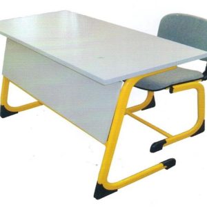 school furniture manufacturers