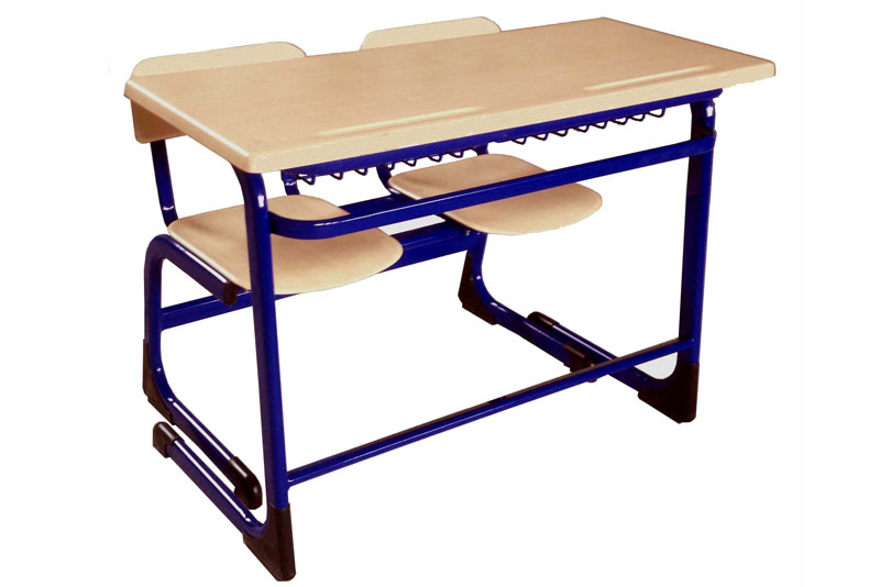 School Desks