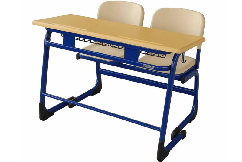 School Desks - School Furniture